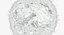 Basophil