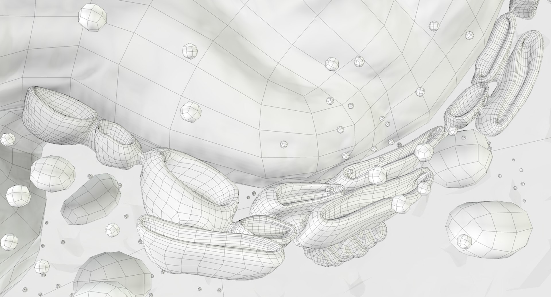 3D white blood cells basophil https://p.turbosquid.com/ts-thumb/9Q/jatk8p/BrhasMZL/basophil_outline_14/jpg/1522063522/1920x1080/fit_q87/85dbd69486755b77285a4be80b33b609cbc4fa1d/basophil_outline_14.jpg