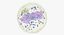 Basophil