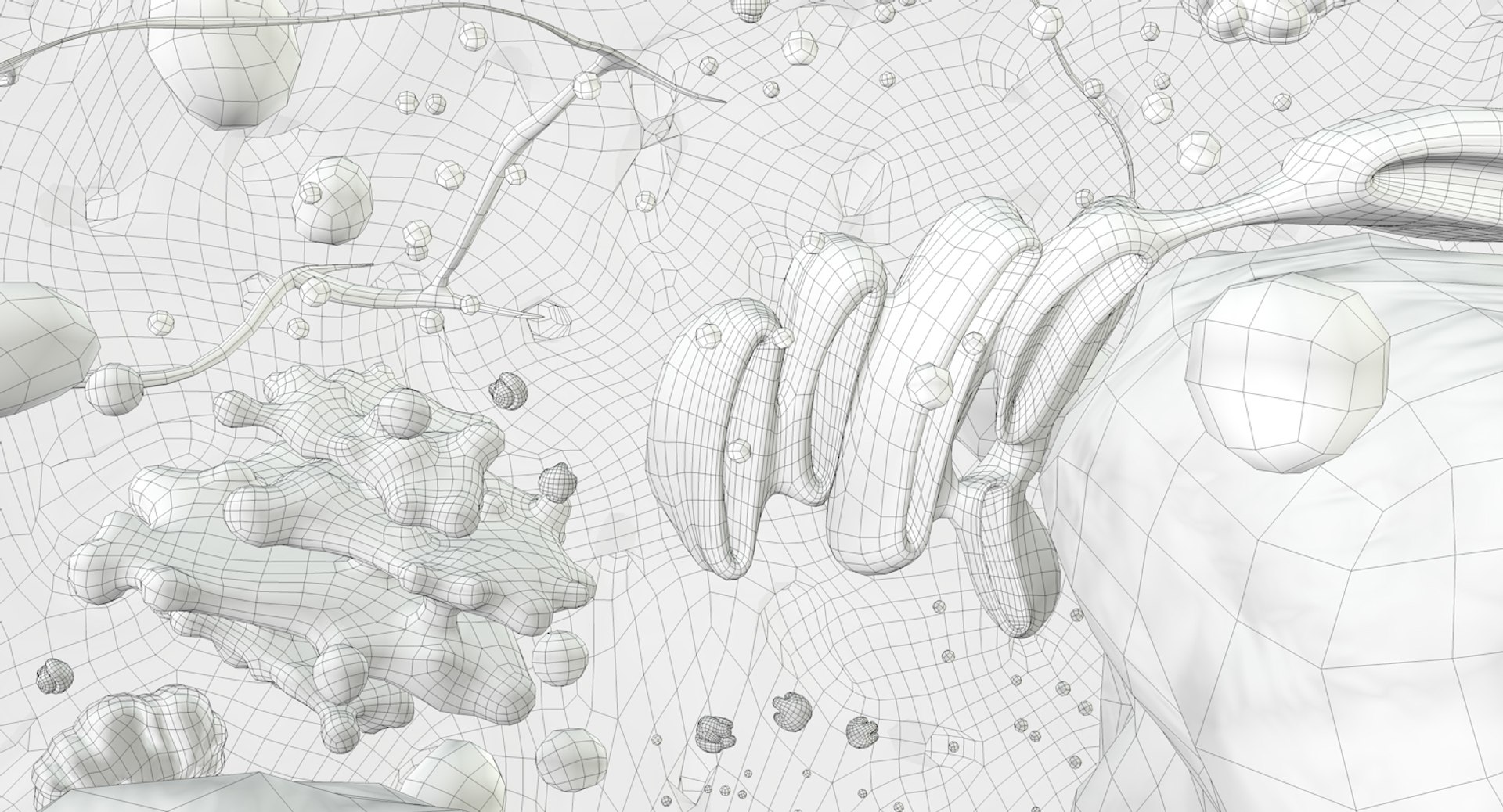 3D white blood cells basophil https://p.turbosquid.com/ts-thumb/9Q/jatk8p/Za9OxPFr/basophil_outline_13/jpg/1522063522/1920x1080/fit_q87/02626d9cf011f65b7e74942619a46f5860f57354/basophil_outline_13.jpg