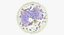 Basophil