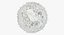 Basophil