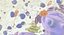 Basophil