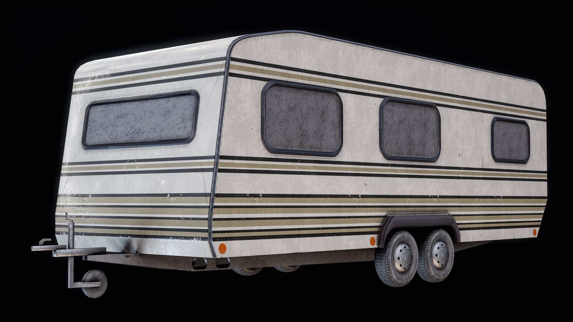 3D Camp Travel Trailer PBR model https://p.turbosquid.com/ts-thumb/9Q/lLSpin/rC/r_viewport_001/png/1706972688/1920x1080/fit_q87/3e269ce79ee986da62e070b301d3339028e8eac7/r_viewport_001.jpg