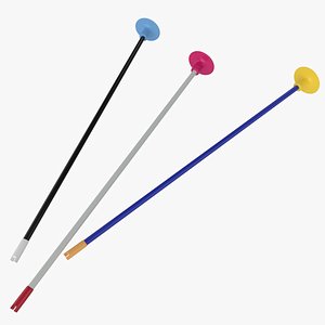 Arrows Toy