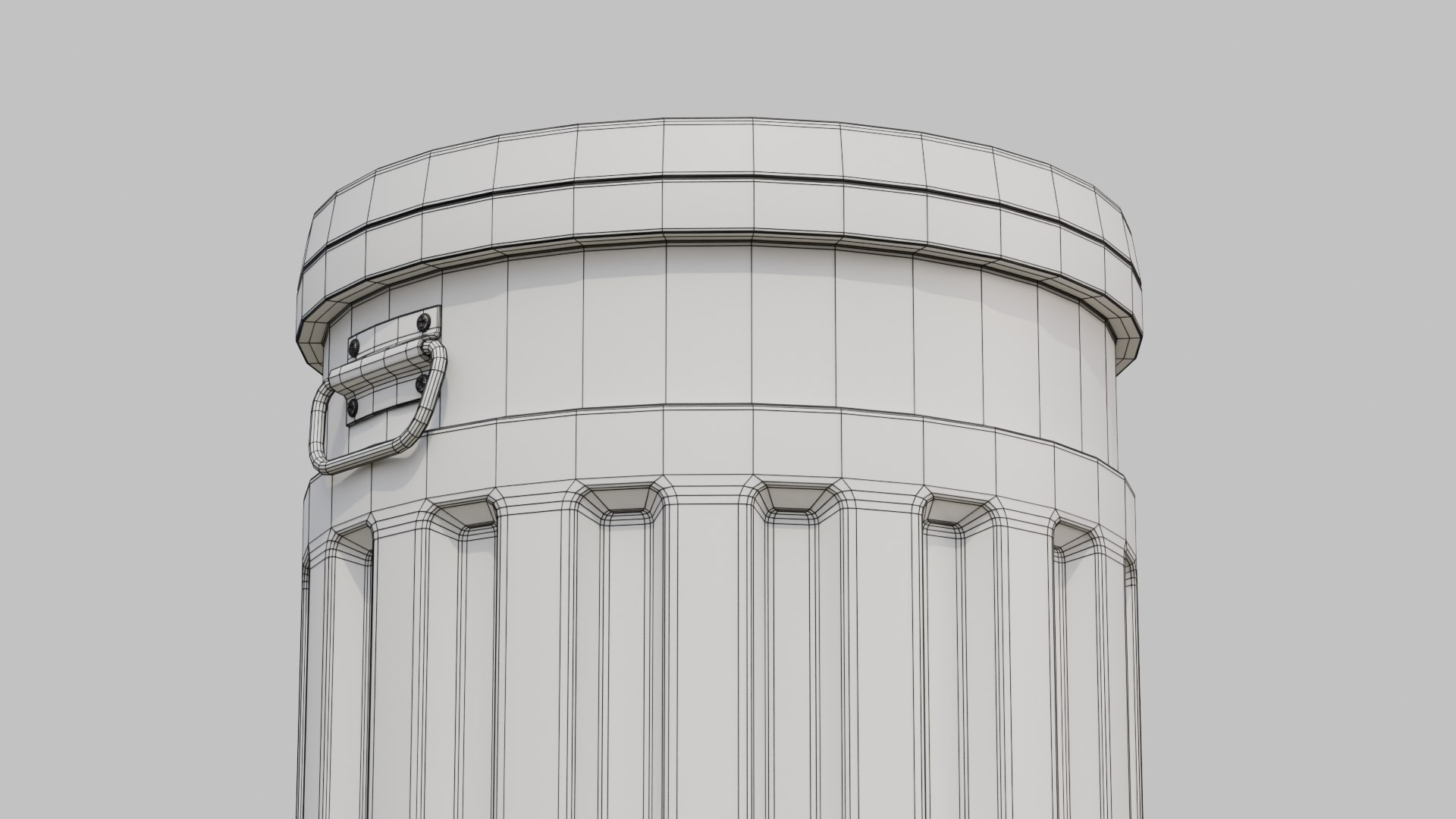 Metal Dustbin - Vintage Street Trash Can 3D https://p.turbosquid.com/ts-thumb/9Q/m7g4yF/3Q/r_17/png/1781361277/1920x1080/fit_q87/4ec822800eeae95f5b656dc90437907008716756/r_17.jpg