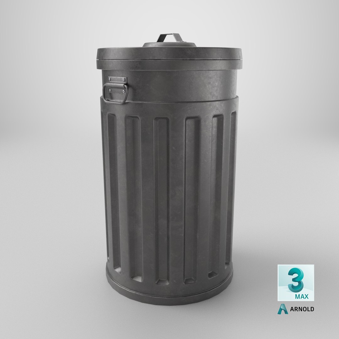 Metal Dustbin - Vintage Street Trash Can 3D https://p.turbosquid.com/ts-thumb/9Q/m7g4yF/Bh/stemcell_max_arnold_render/png/1781713741/1920x1080/fit_q87/9edadbb1808b906dc8cb696e1b0f2a1b3a394ca3/stemcell_max_arnold_render.jpg