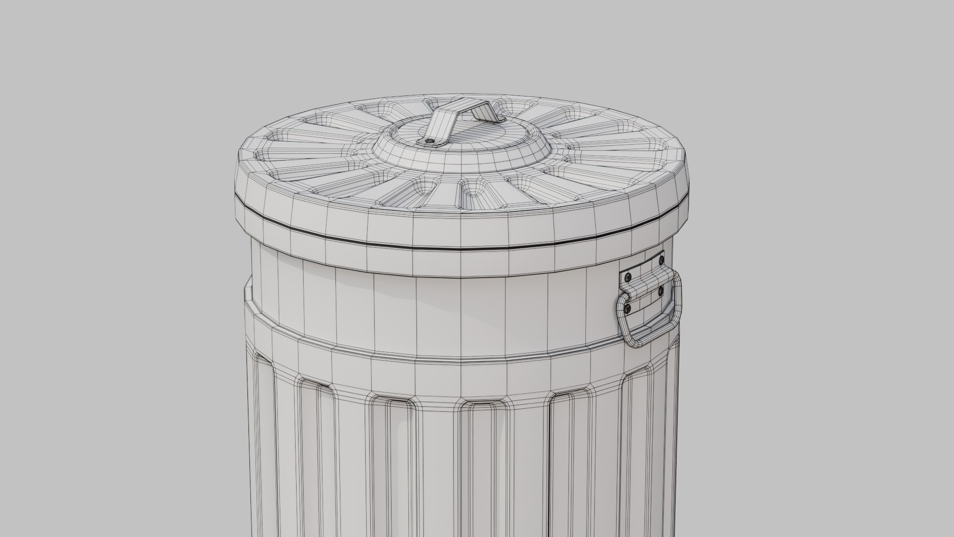 Metal Dustbin - Vintage Street Trash Can 3D https://p.turbosquid.com/ts-thumb/9Q/m7g4yF/De/r_15/png/1781361276/1920x1080/fit_q87/15a2d928130c5d428409b9856ff9111c81db891e/r_15.jpg