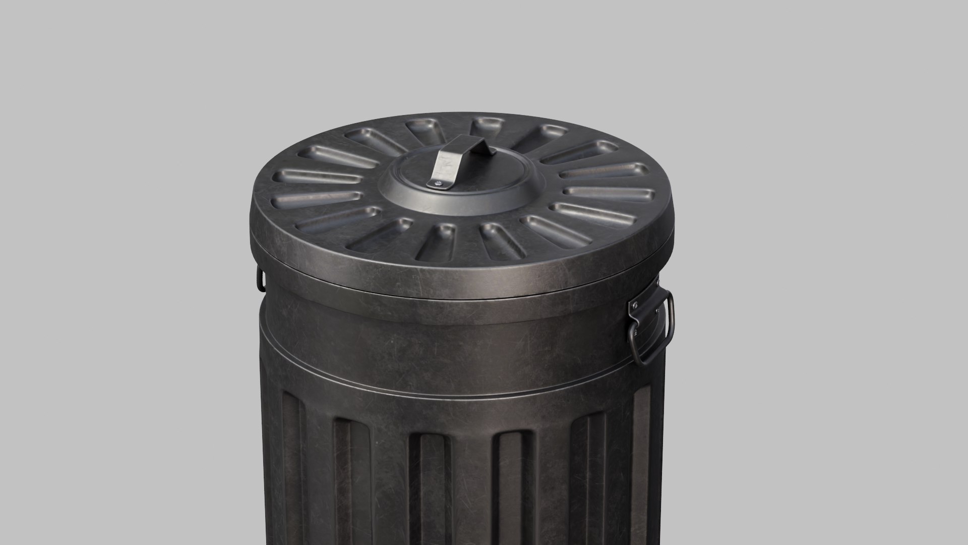 Metal Dustbin - Vintage Street Trash Can 3D https://p.turbosquid.com/ts-thumb/9Q/m7g4yF/GC/r_3/png/1781361267/1920x1080/fit_q87/227212a962542b4023c34cb07ae1580d322f3247/r_3.jpg