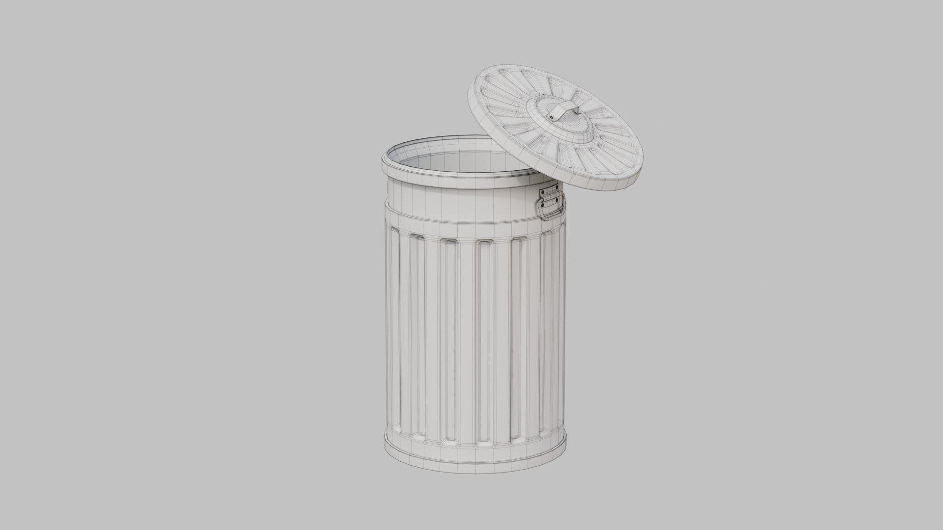 Metal Dustbin - Vintage Street Trash Can 3D https://p.turbosquid.com/ts-thumb/9Q/m7g4yF/IJ/r_18/png/1781361277/1920x1080/fit_q87/15b998e4201b069b188a08f8bb8462506dfdb4c4/r_18.jpg