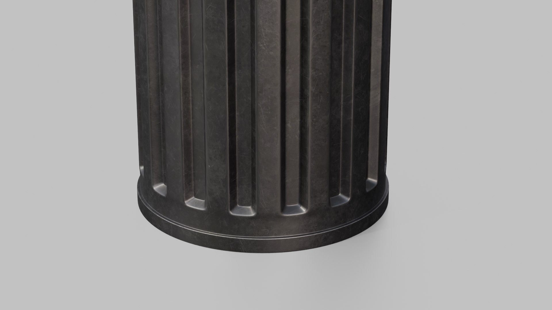 Metal Dustbin - Vintage Street Trash Can 3D https://p.turbosquid.com/ts-thumb/9Q/m7g4yF/Pb/r_4/png/1781361269/1920x1080/fit_q87/c68fdf1b861de8a60cbd03d10031e37494052aa4/r_4.jpg