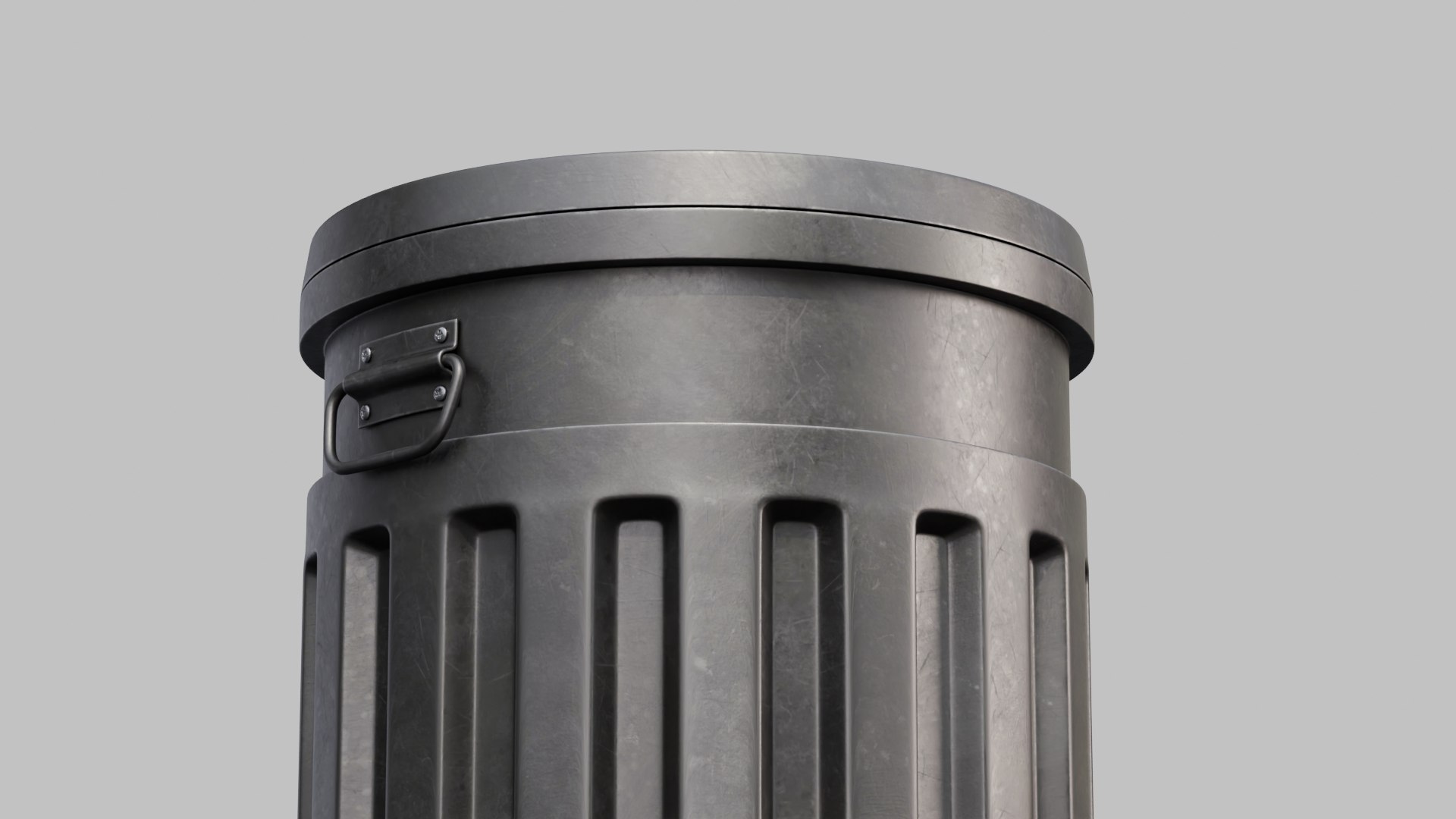 Metal Dustbin - Vintage Street Trash Can 3D https://p.turbosquid.com/ts-thumb/9Q/m7g4yF/Pn/r_5/png/1781361269/1920x1080/fit_q87/3b1957c97de70850e2a8058c2ea11332e593850d/r_5.jpg