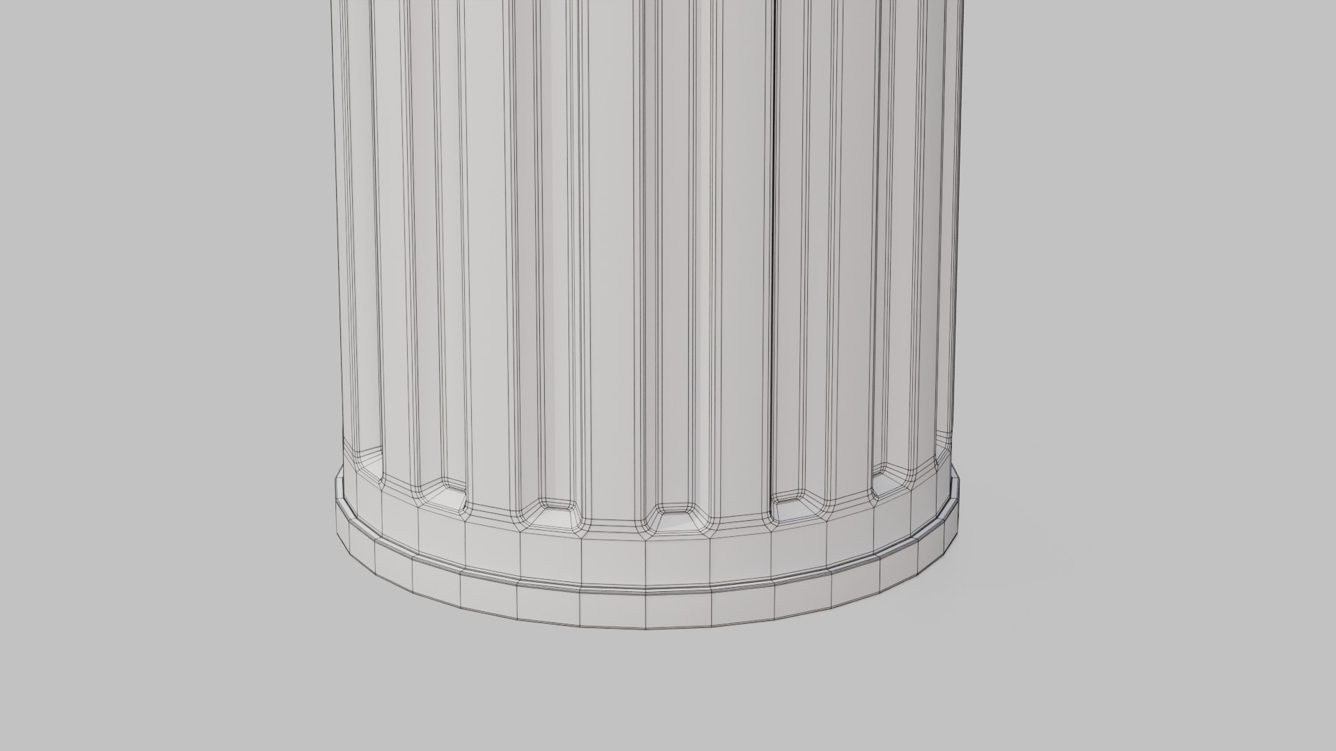 Metal Dustbin - Vintage Street Trash Can 3D https://p.turbosquid.com/ts-thumb/9Q/m7g4yF/VQ/r_16/png/1781361277/1920x1080/fit_q87/b10099d06e185b934126d9304eaafcabc993f015/r_16.jpg