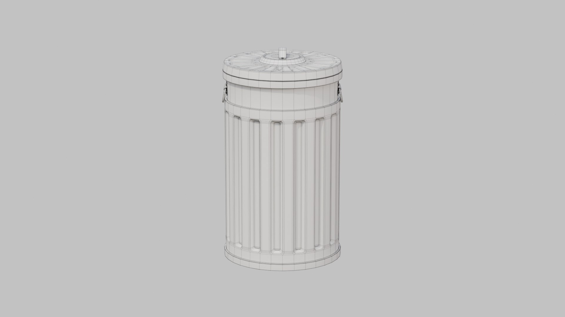 Metal Dustbin - Vintage Street Trash Can 3D https://p.turbosquid.com/ts-thumb/9Q/m7g4yF/hK/r_13/png/1781361275/1920x1080/fit_q87/a706f42b0b64e4843ed9104760dbbf0d44902779/r_13.jpg