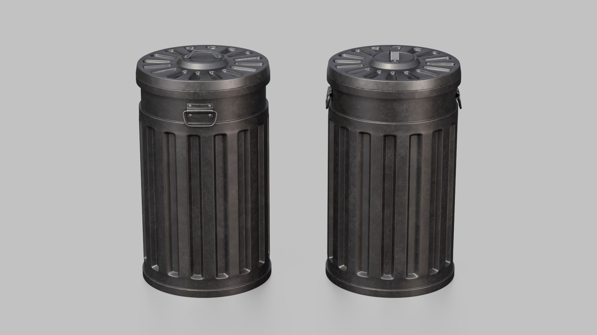 Metal Dustbin - Vintage Street Trash Can 3D https://p.turbosquid.com/ts-thumb/9Q/m7g4yF/mA/r_2/png/1781361266/1920x1080/fit_q87/314884b4a593daaa9d23e538c6c97ce3bcc52dc2/r_2.jpg