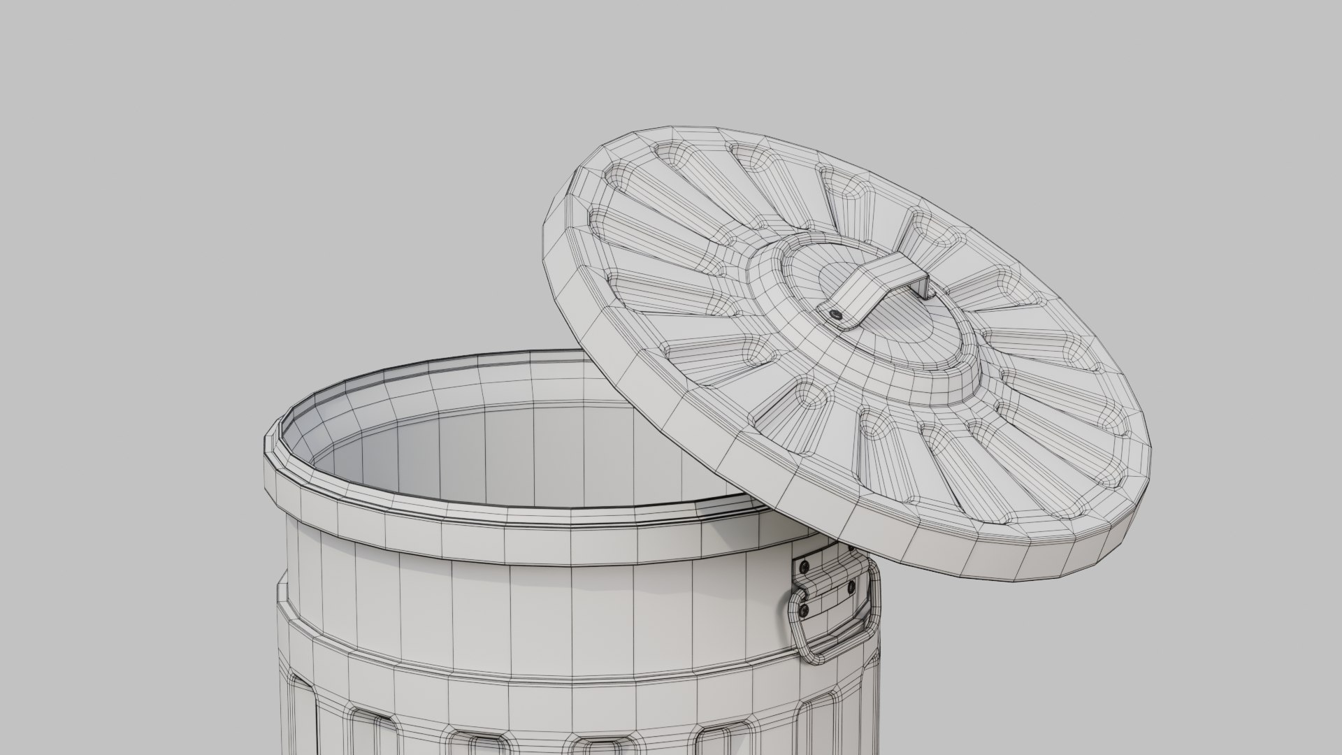 Metal Dustbin - Vintage Street Trash Can 3D https://p.turbosquid.com/ts-thumb/9Q/m7g4yF/nh/r_19/png/1781361264/1920x1080/fit_q87/7ef2540de0494134247603b823121d0f068ee2da/r_19.jpg