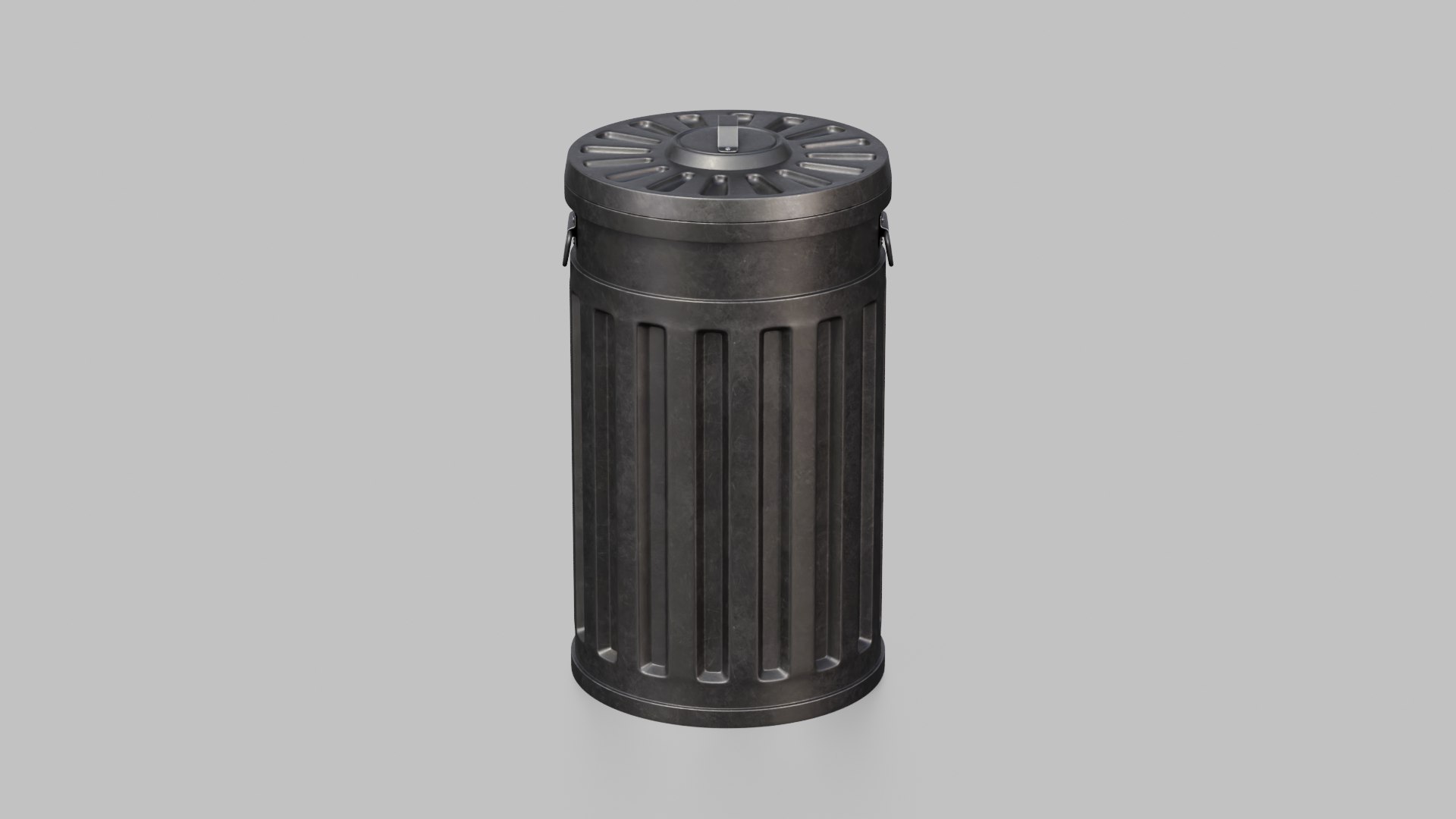 Urban Trash Management - Public Waste Bin Trio 3D model https://p.turbosquid.com/ts-thumb/9Q/m7g4yF/oG/r_1/png/1792715351/1920x1080/fit_q87/0400c4c88ea9621f2dd9ddd0eed5621e0b9fed93/r_1.jpg