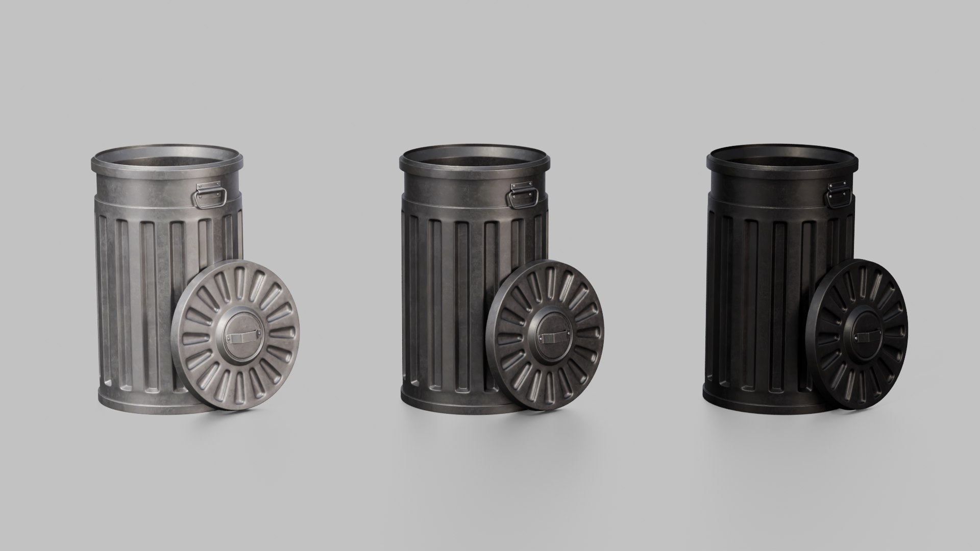 Metal Dustbin - Vintage Street Trash Can 3D https://p.turbosquid.com/ts-thumb/9Q/m7g4yF/p5/r_12/png/1781361274/1920x1080/fit_q87/5e6de9c67c75aee87916eb39953f18ec32b0de35/r_12.jpg