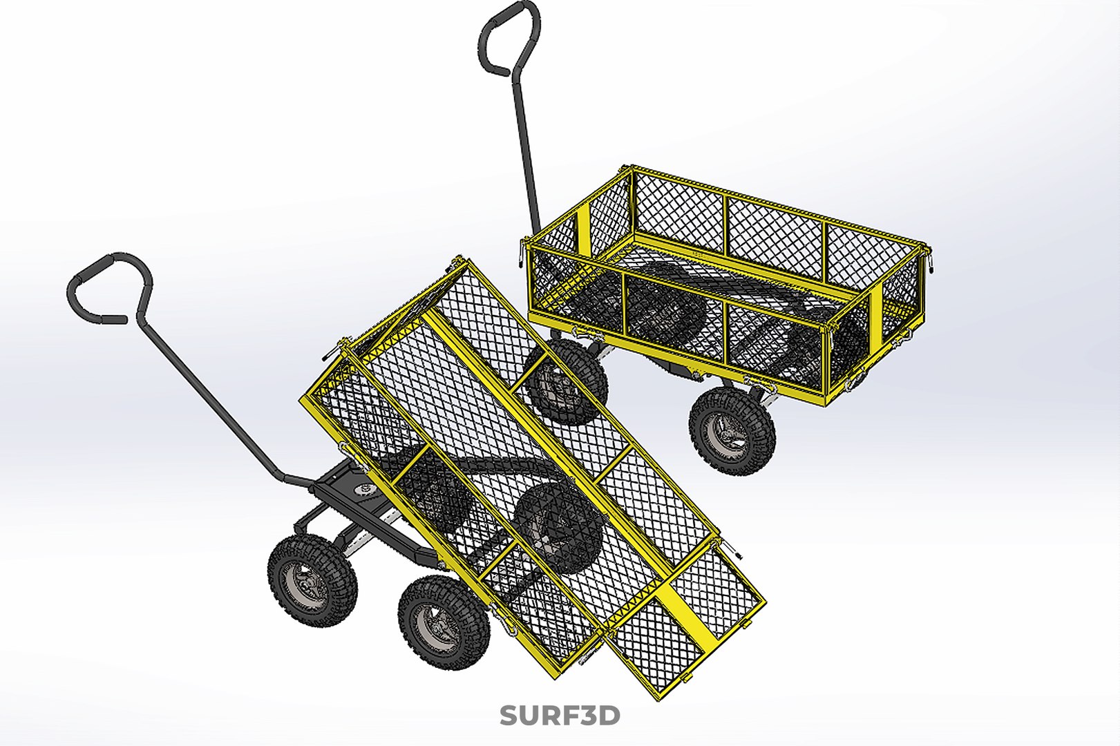 PLATFORM TRUCK METAL GRID FOLDING UTILITY WAGON REMOVABLE SIDES 3D model https://p.turbosquid.com/ts-thumb/9Q/mlSOwa/E3/32_1177_png_platformtruckmetalgridfoldingutilitywagonremovablesides_cinema4dmayazbrushunrealengineunitydazsolidworks/png/1770962848/1920x1080/fit_q87/145d19521855ec1ba1de416d5c9ad7d5b6360961/32_1177_png_platformtruckmetalgridfoldingutilitywagonremovablesides_cinema4dmayazbrushunrealengineunitydazsolidworks.jpg
