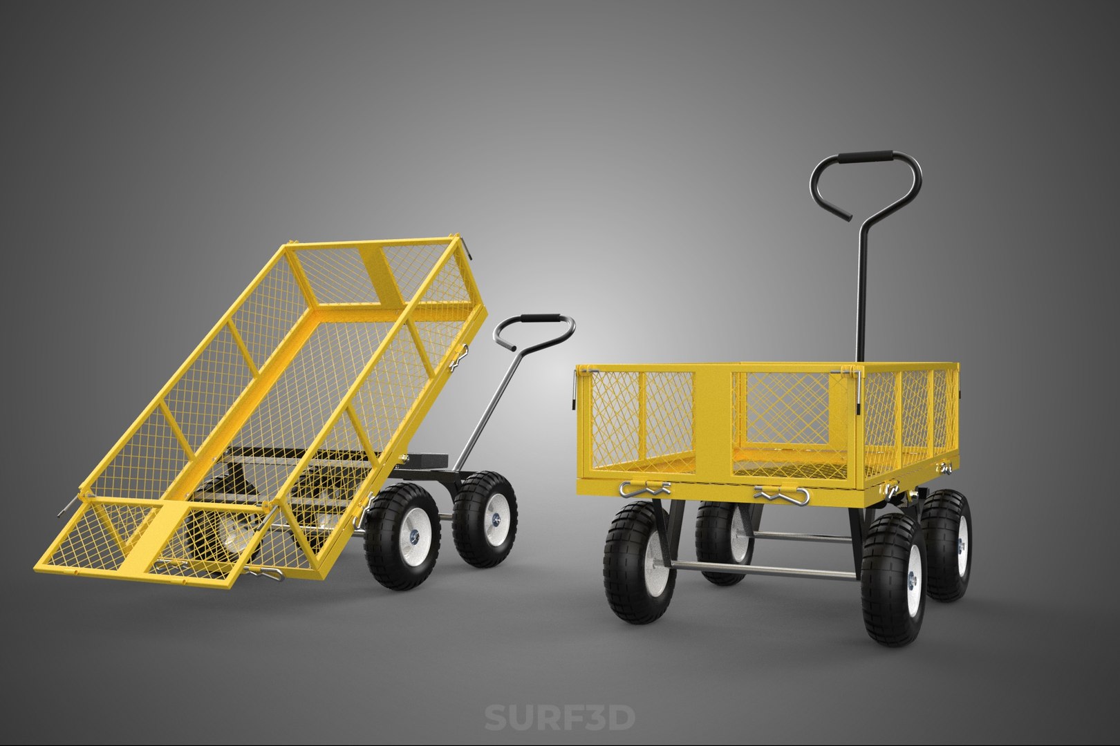 PLATFORM TRUCK METAL GRID FOLDING UTILITY WAGON REMOVABLE SIDES 3D model https://p.turbosquid.com/ts-thumb/9Q/mlSOwa/eH/27_1177_platformtruckmetalgridfoldingutilitywagonremovablesides/jpg/1770962844/1920x1080/fit_q87/1165cd10d070b6fac77765ba50cda729dd6ef282/27_1177_platformtruckmetalgridfoldingutilitywagonremovablesides.jpg