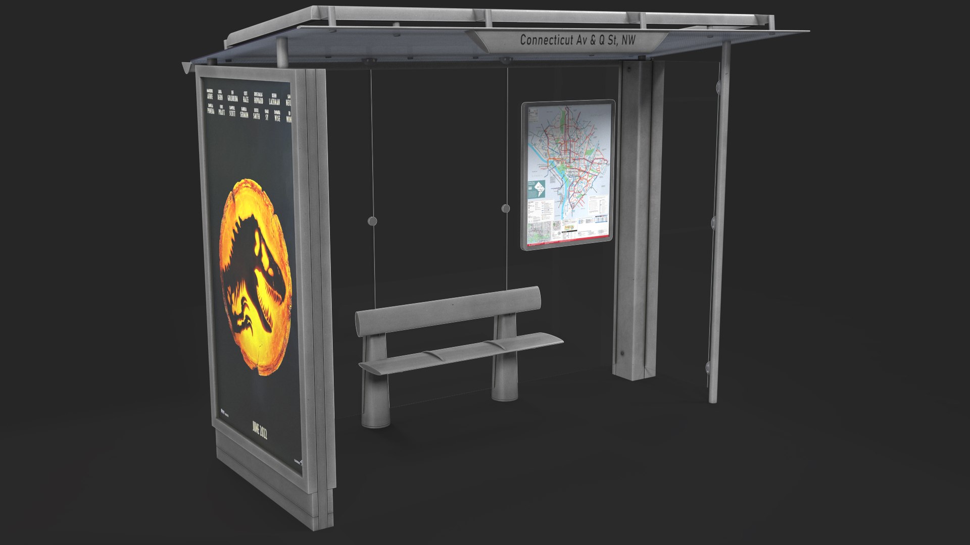 3D Bus Stop in Washington https://p.turbosquid.com/ts-thumb/9Q/neVFmi/Kb/1/jpg/1636309205/1920x1080/fit_q87/569da1b135e75bf5ab110a736c60eaf1e40b8960/1.jpg