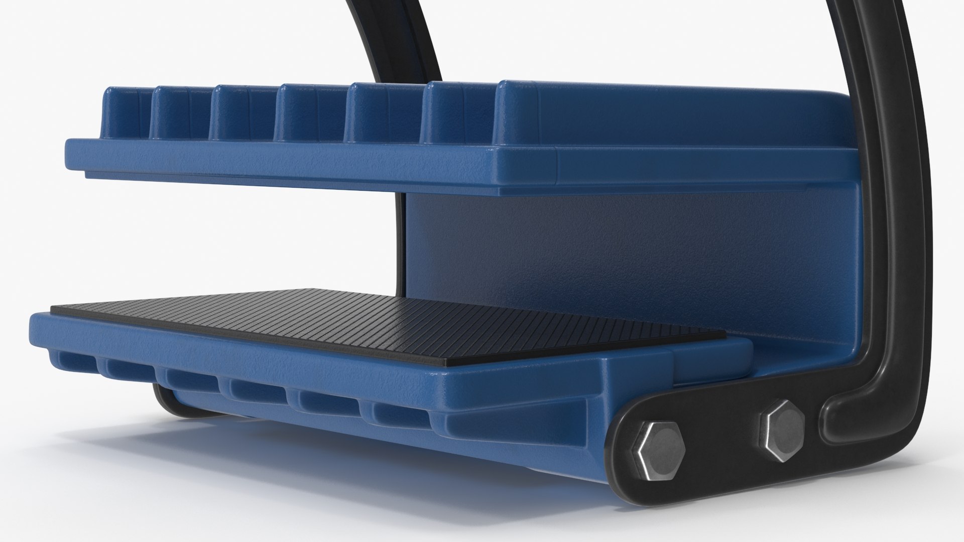 3D Professional Plywood Carry Clamp Blue model https://p.turbosquid.com/ts-thumb/9Q/on0Tim/FH/professional_plywood_carry_clamp_blue_007/jpg/1755668872/1920x1080/fit_q87/bcbf699ec90ed9869bf4d627cf6275fb71a97670/professional_plywood_carry_clamp_blue_007.jpg