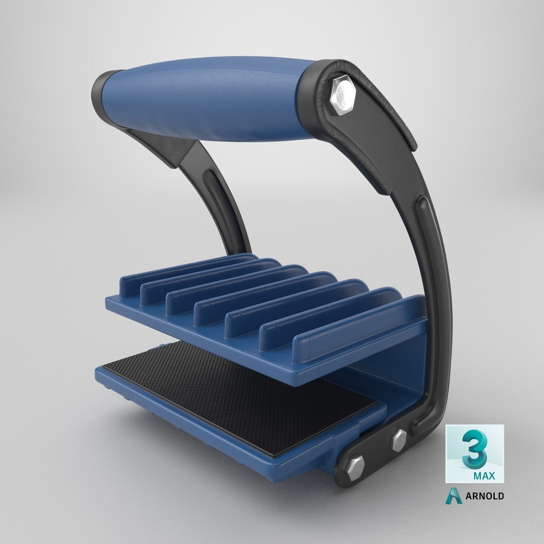 3D Professional Plywood Carry Clamp Blue model https://p.turbosquid.com/ts-thumb/9Q/on0Tim/rx/stemcell_max_arnold_render/png/1773747188/1920x1080/fit_q87/f239de6ba65b9740f0dd31430d04aa2f9d5acc4c/stemcell_max_arnold_render.jpg
