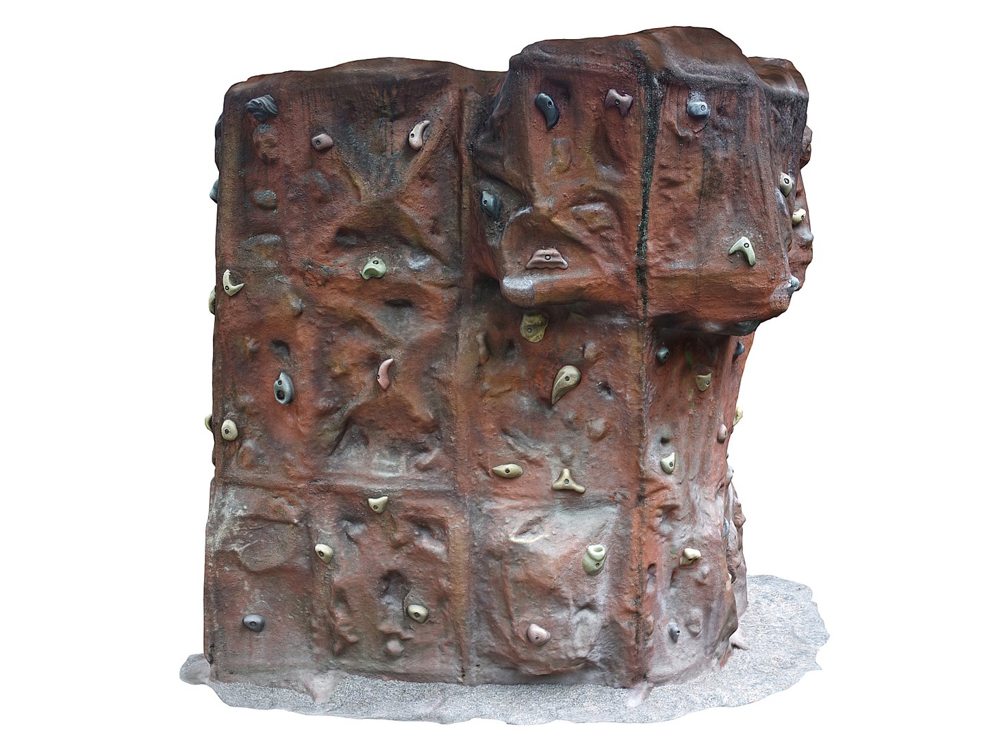 3D climbing wall 8k hd model https://p.turbosquid.com/ts-thumb/9Q/qxRkuK/QYF5MT7b/89899/jpg/1497873494/1920x1080/fit_q87/db90136a8ec621d2d3dfbbe8ccba6125065aad6c/89899.jpg