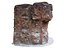 Climbing wall 8K HD