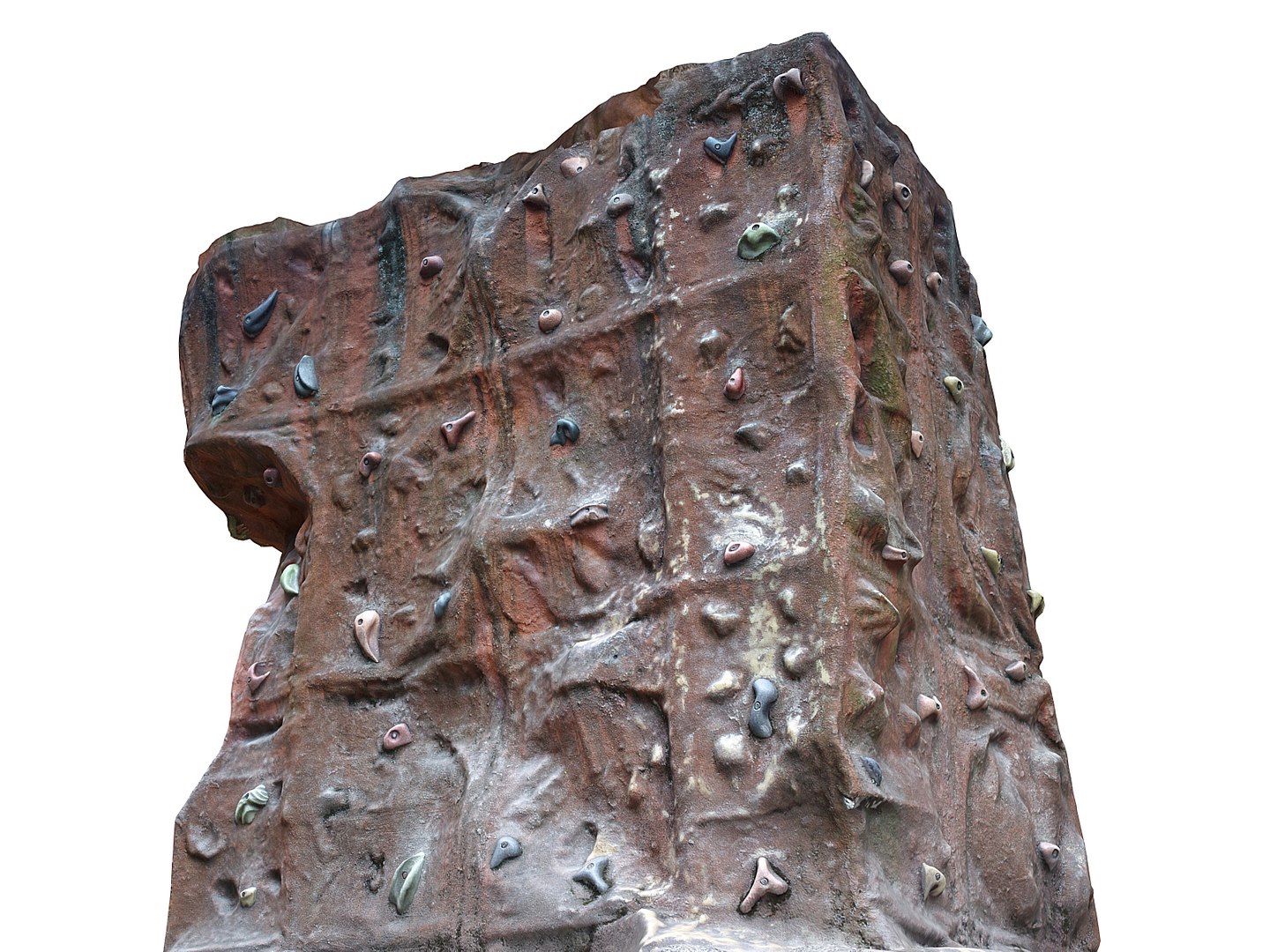 3D climbing wall 8k hd model https://p.turbosquid.com/ts-thumb/9Q/qxRkuK/VegKAkz9/9090900/jpg/1497873494/1920x1080/fit_q87/6e1a361e5cd7fcf389ccef2126ede448c64a9b1c/9090900.jpg