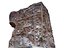 Climbing wall 8K HD