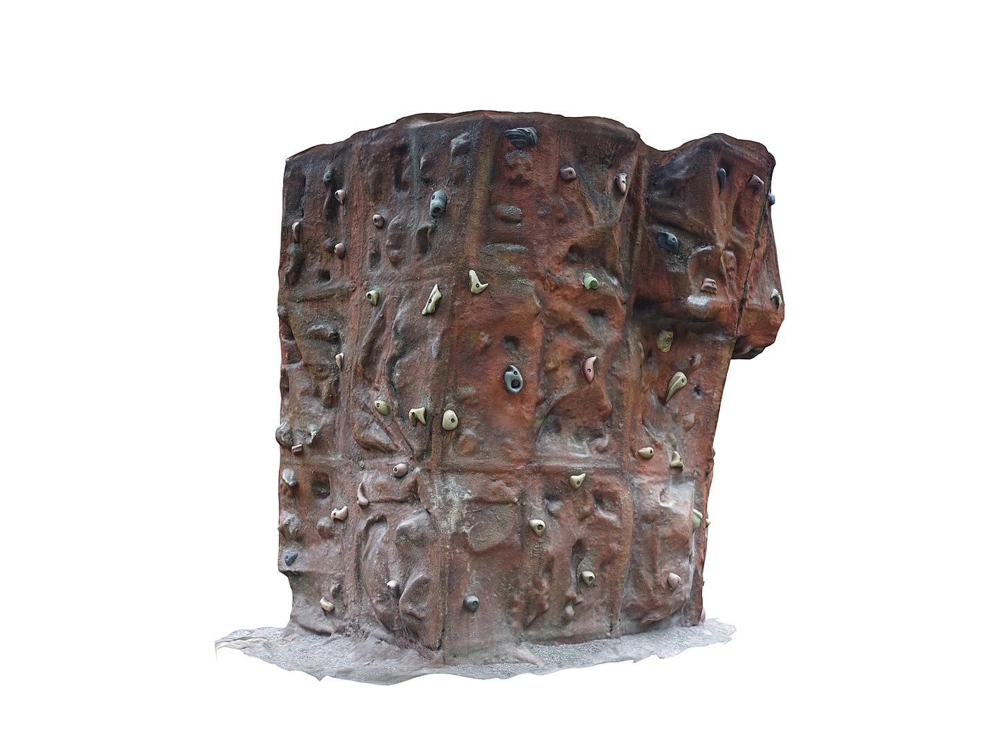 3D climbing wall 8k hd model https://p.turbosquid.com/ts-thumb/9Q/qxRkuK/cL4jqzkd/90900/jpg/1497873494/1920x1080/fit_q87/647137a033137ebc93a537179acefead010480c5/90900.jpg