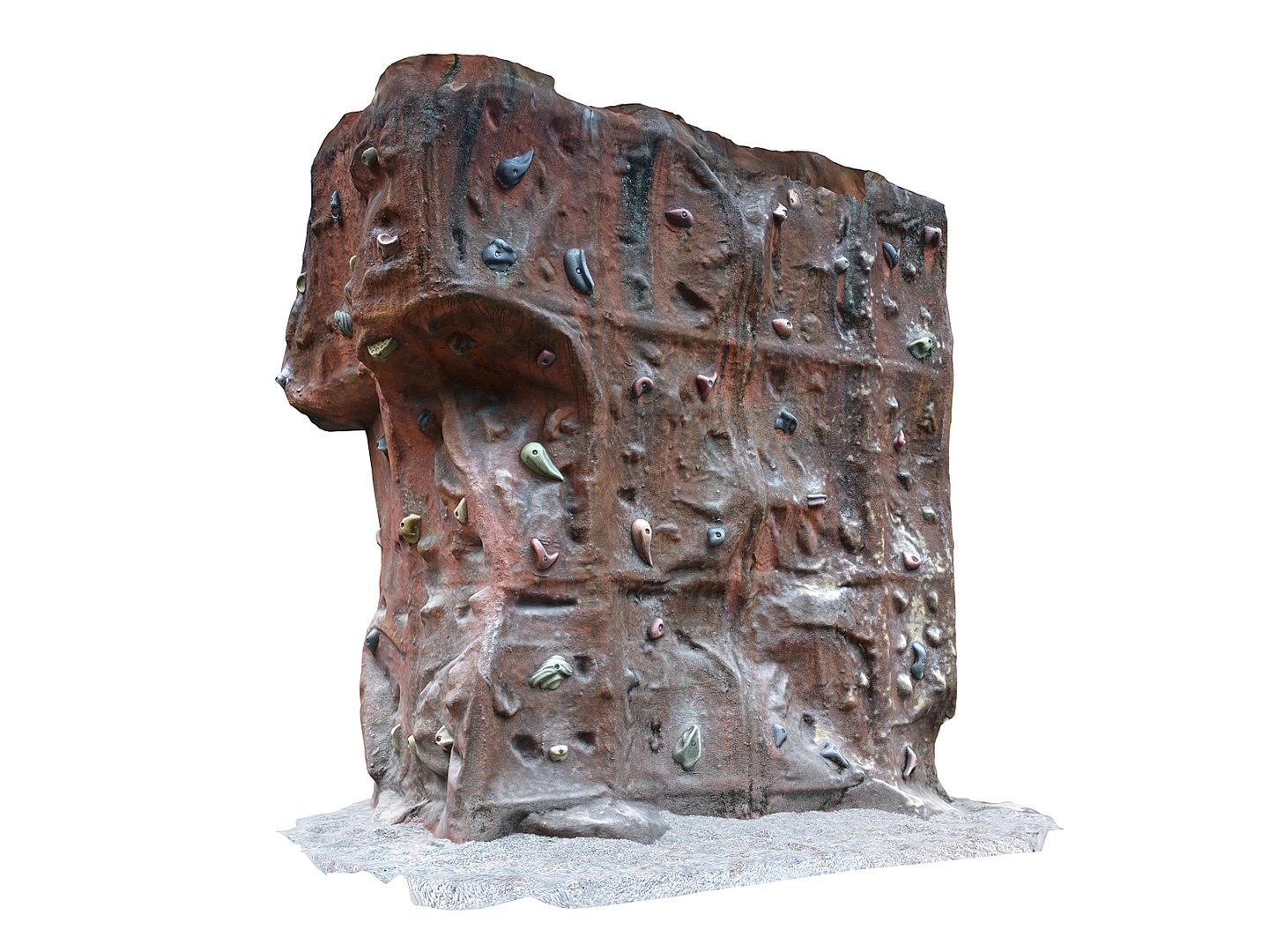 3D climbing wall 8k hd model https://p.turbosquid.com/ts-thumb/9Q/qxRkuK/hIJXW1dh/89879998/jpg/1497873494/1920x1080/fit_q87/65cee0c2ef04aa86f415868f0c95437dda442d30/89879998.jpg