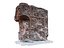 Climbing wall 8K HD