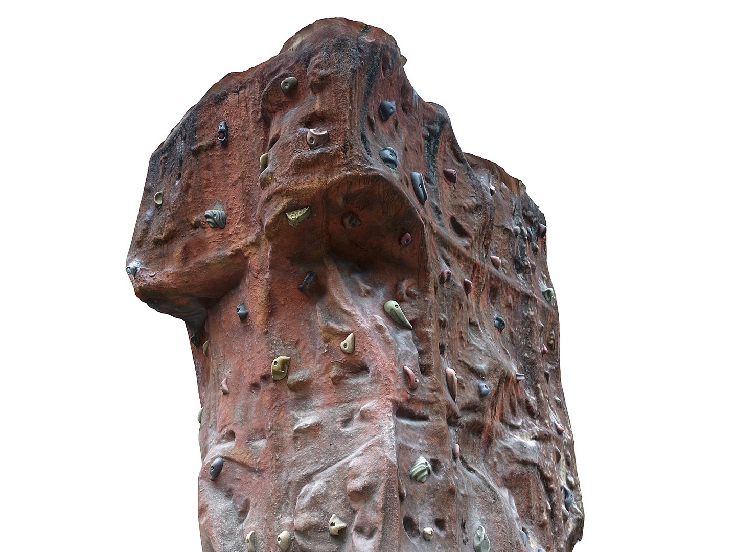 3D climbing wall 8k hd model https://p.turbosquid.com/ts-thumb/9Q/qxRkuK/lLPkOonw/9090090/jpg/1497873494/1920x1080/fit_q87/77130039de52cb31f855331027746f3b88d54d01/9090090.jpg