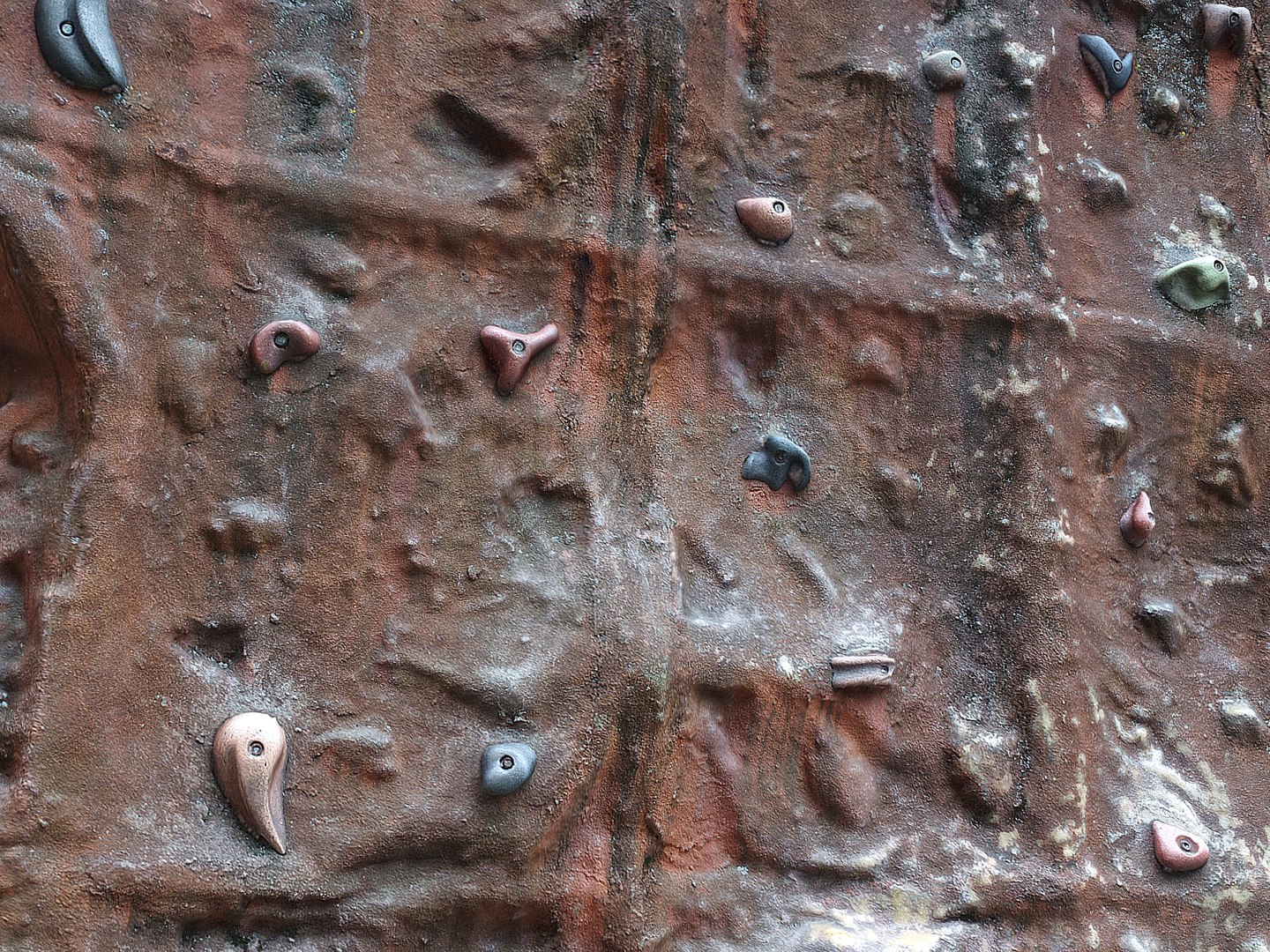 3D climbing wall 8k hd model https://p.turbosquid.com/ts-thumb/9Q/qxRkuK/s2JWMItM/90900099/jpg/1497873494/1920x1080/fit_q87/9845de8ddcd681730937b1f0f98ad8c8fa52022e/90900099.jpg