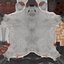 Nelore Cow Female Fur