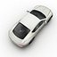 Bentley Continental GT 2018