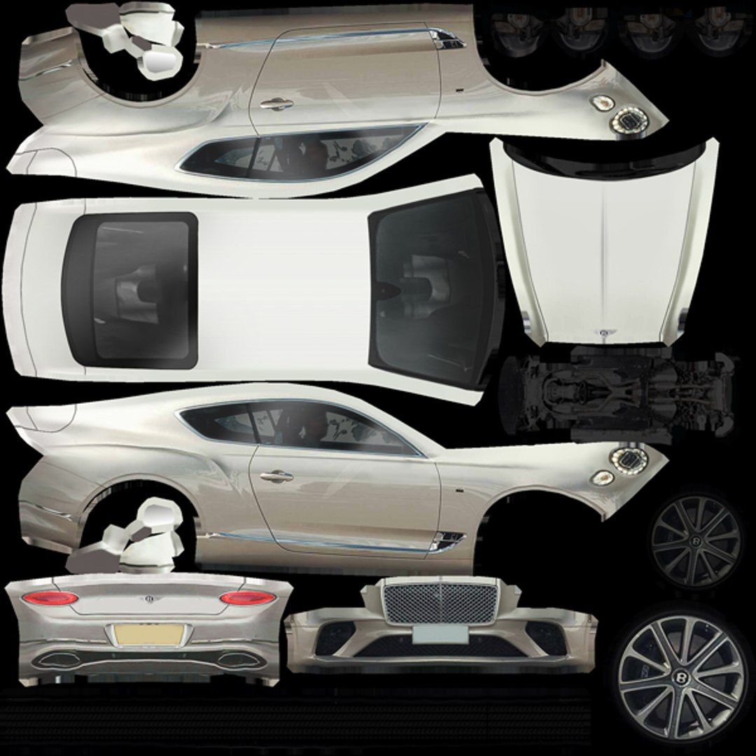 3D 2018 bentley continental gt https://p.turbosquid.com/ts-thumb/9Q/ypg7Es/8z2xDQef/bentley_continental_gt_2018_tex0000/jpg/1538922013/1920x1080/fit_q87/084c9004a7beadd36fe64c2fdcd02f044a53a88b/bentley_continental_gt_2018_tex0000.jpg