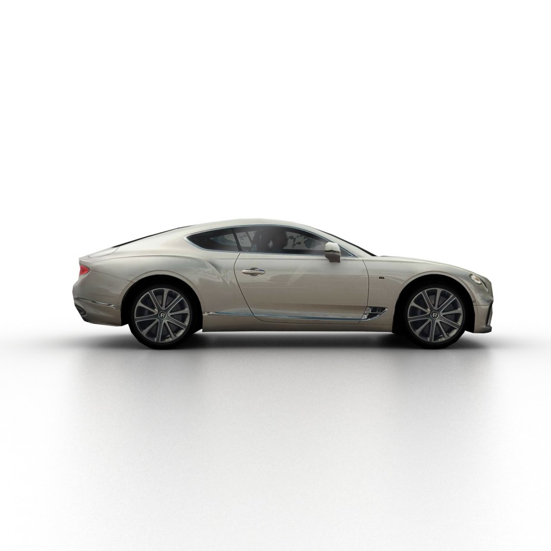 3D 2018 bentley continental gt https://p.turbosquid.com/ts-thumb/9Q/ypg7Es/LXv2zfJp/bentley_continental_gt_2018_0002/jpg/1538921958/1920x1080/fit_q87/db38e15b599a4ebbe48f1de6a32c29661fef0fc5/bentley_continental_gt_2018_0002.jpg
