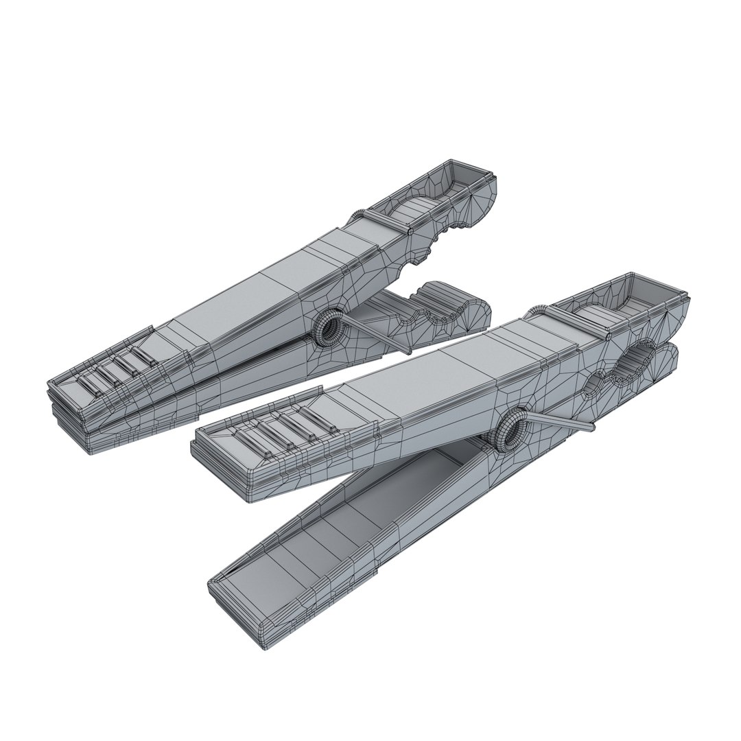 plastic clothespin clothes 3D model https://p.turbosquid.com/ts-thumb/9R/07S87u/4HNTekom/1_1/jpg/1547697436/1920x1080/fit_q87/837bcd05c91829ee98550acb0681a7b6f9f6bb9d/1_1.jpg