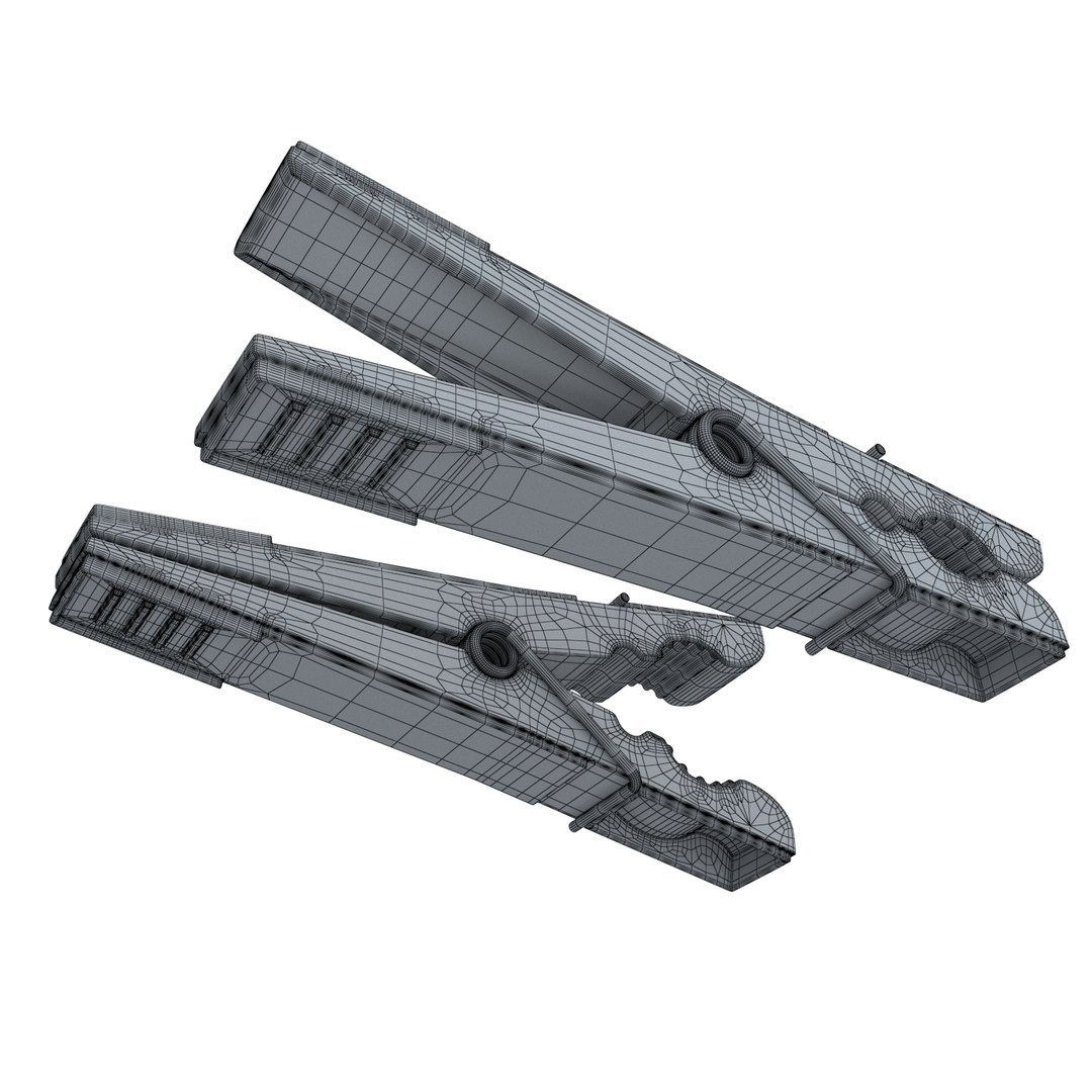 plastic clothespin clothes 3D model https://p.turbosquid.com/ts-thumb/9R/07S87u/9NNzy9qP/5_2/jpg/1547697436/1920x1080/fit_q87/d1034607004a3323139b2c265cc8ba20b5112502/5_2.jpg