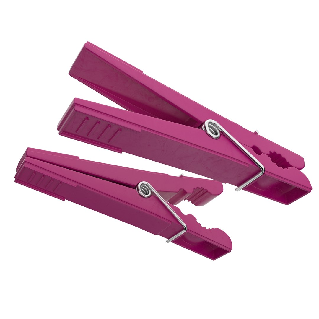 plastic clothespin clothes 3D model https://p.turbosquid.com/ts-thumb/9R/07S87u/JzAWEyKu/5/jpg/1547697428/1920x1080/fit_q87/946c8e52c3d69ae7e0e24f56b0a8acdf5316cc43/5.jpg