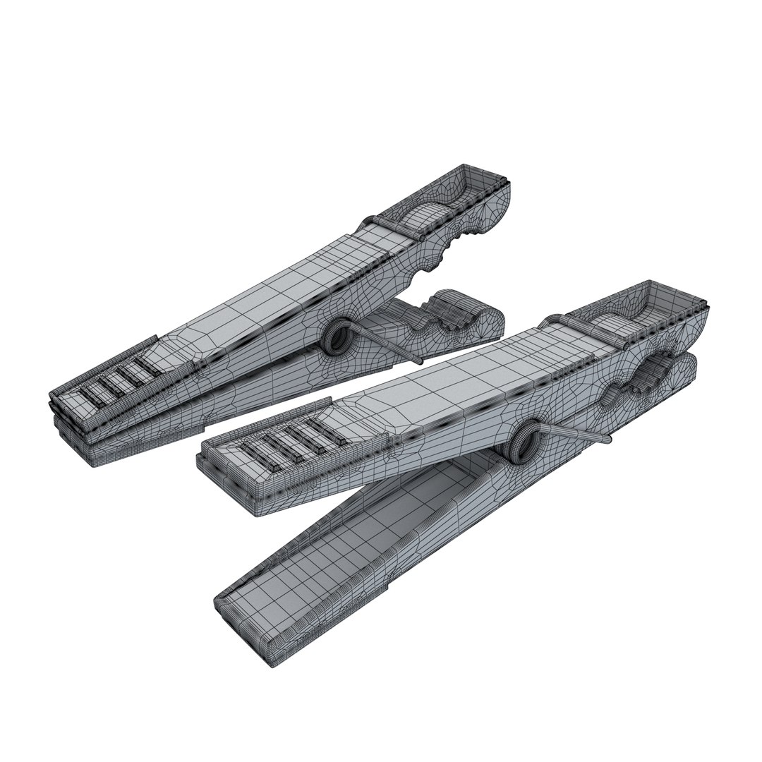 plastic clothespin clothes 3D model https://p.turbosquid.com/ts-thumb/9R/07S87u/RA8Tjpwm/1_2/jpg/1547697436/1920x1080/fit_q87/21f8619dcb3f60e7a25336d0f077549ffc586dca/1_2.jpg