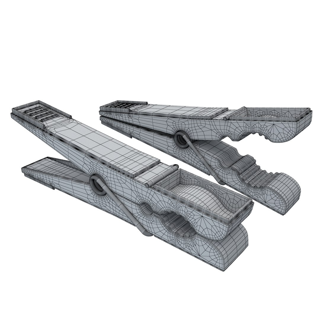 plastic clothespin clothes 3D model https://p.turbosquid.com/ts-thumb/9R/07S87u/TB574Uvt/4_2/jpg/1547697436/1920x1080/fit_q87/f766f859e53f44983e0d780eb8e92e56705213e0/4_2.jpg