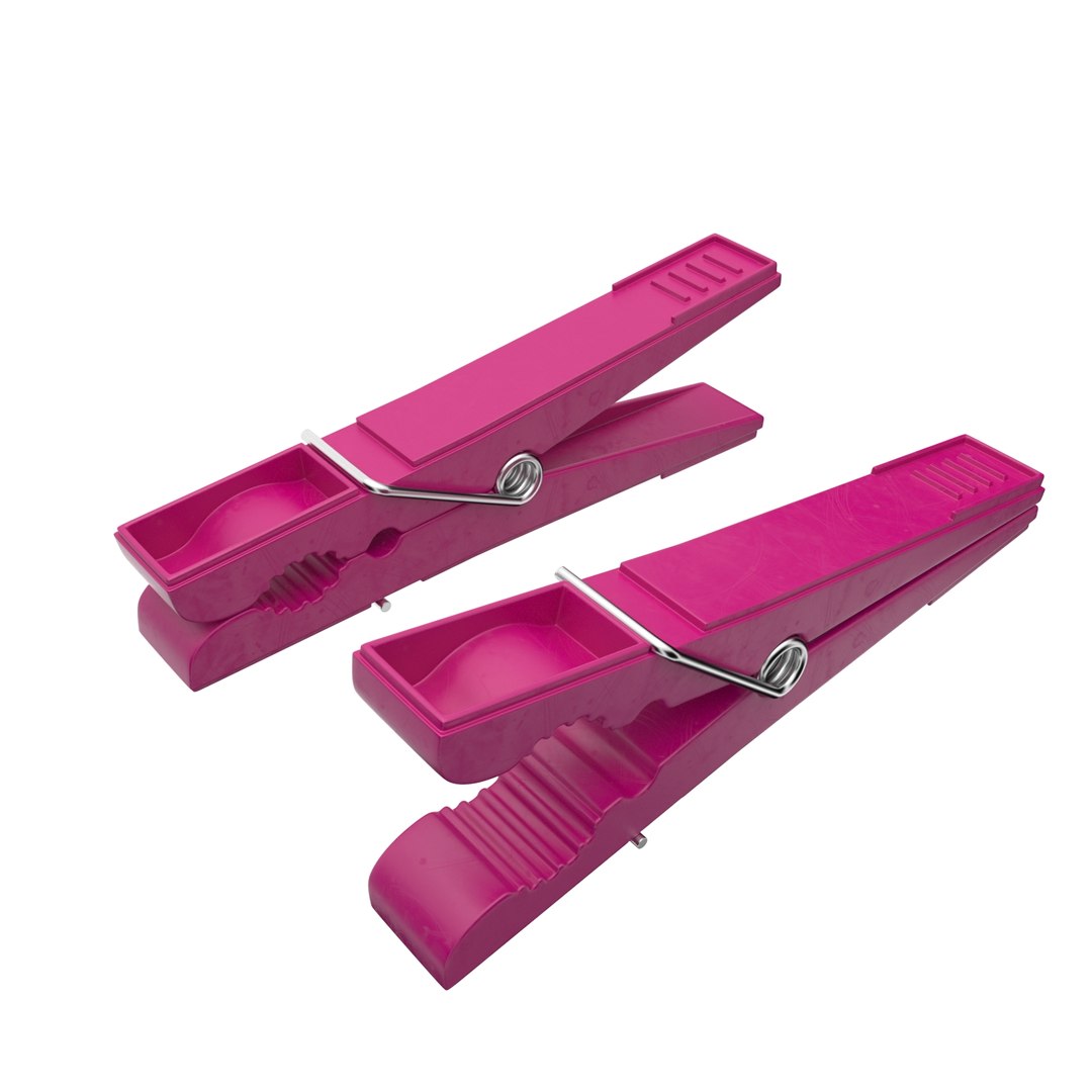 plastic clothespin clothes 3D model https://p.turbosquid.com/ts-thumb/9R/07S87u/X4YAVmiU/3/jpg/1547697428/1920x1080/fit_q87/1e7cf002117f51af69cb52b03879396536085ba7/3.jpg