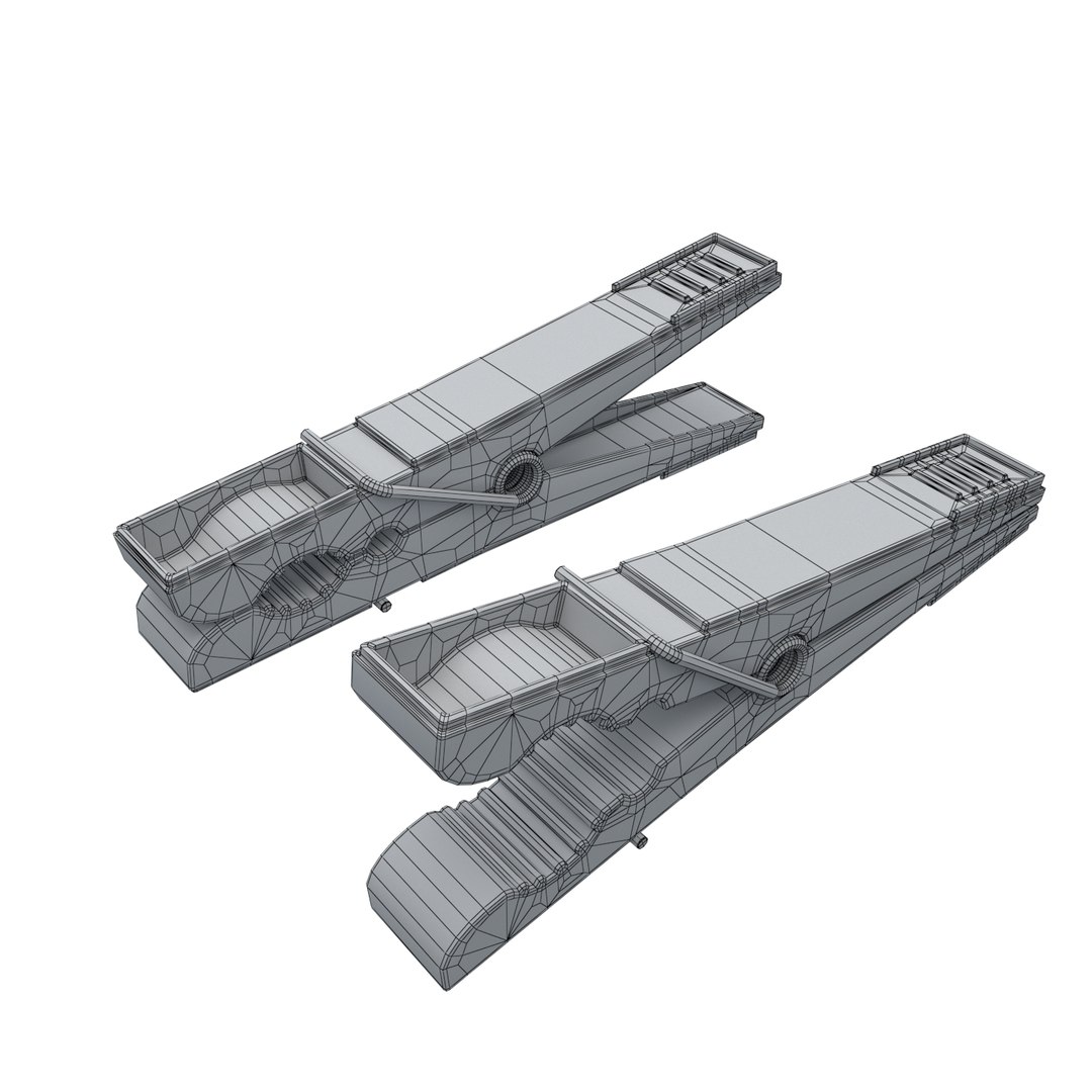 plastic clothespin clothes 3D model https://p.turbosquid.com/ts-thumb/9R/07S87u/qCUjBICs/3_1/jpg/1547697436/1920x1080/fit_q87/aba2b1a790c97734e080791565e50083eca03987/3_1.jpg