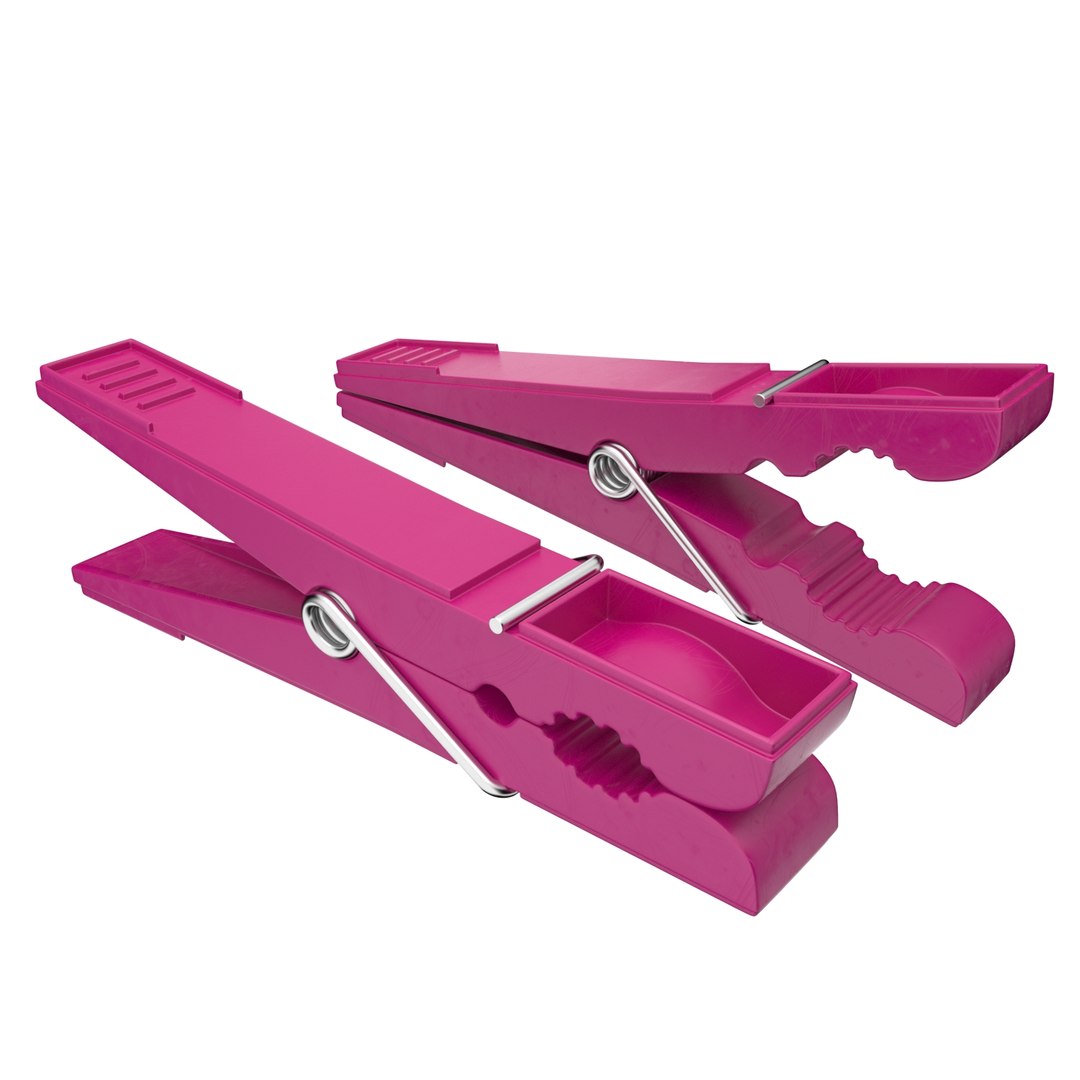 plastic clothespin clothes 3D model https://p.turbosquid.com/ts-thumb/9R/07S87u/w0ahtIQb/4/jpg/1547697428/1920x1080/fit_q87/44136d88f0896e16c28ab1594194ca89adfb64cb/4.jpg