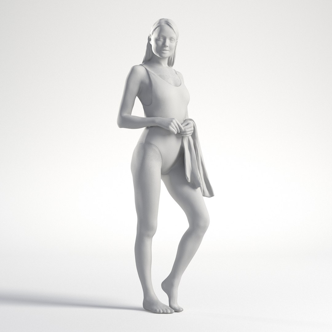 people character 3D https://p.turbosquid.com/ts-thumb/9R/4BEN6a/bg/elena_1104_vry_thumb0008/jpg/1686644914/1920x1080/fit_q87/ffc801c60b882191c0f3b580a86ad77274c3e8d1/elena_1104_vry_thumb0008.jpg
