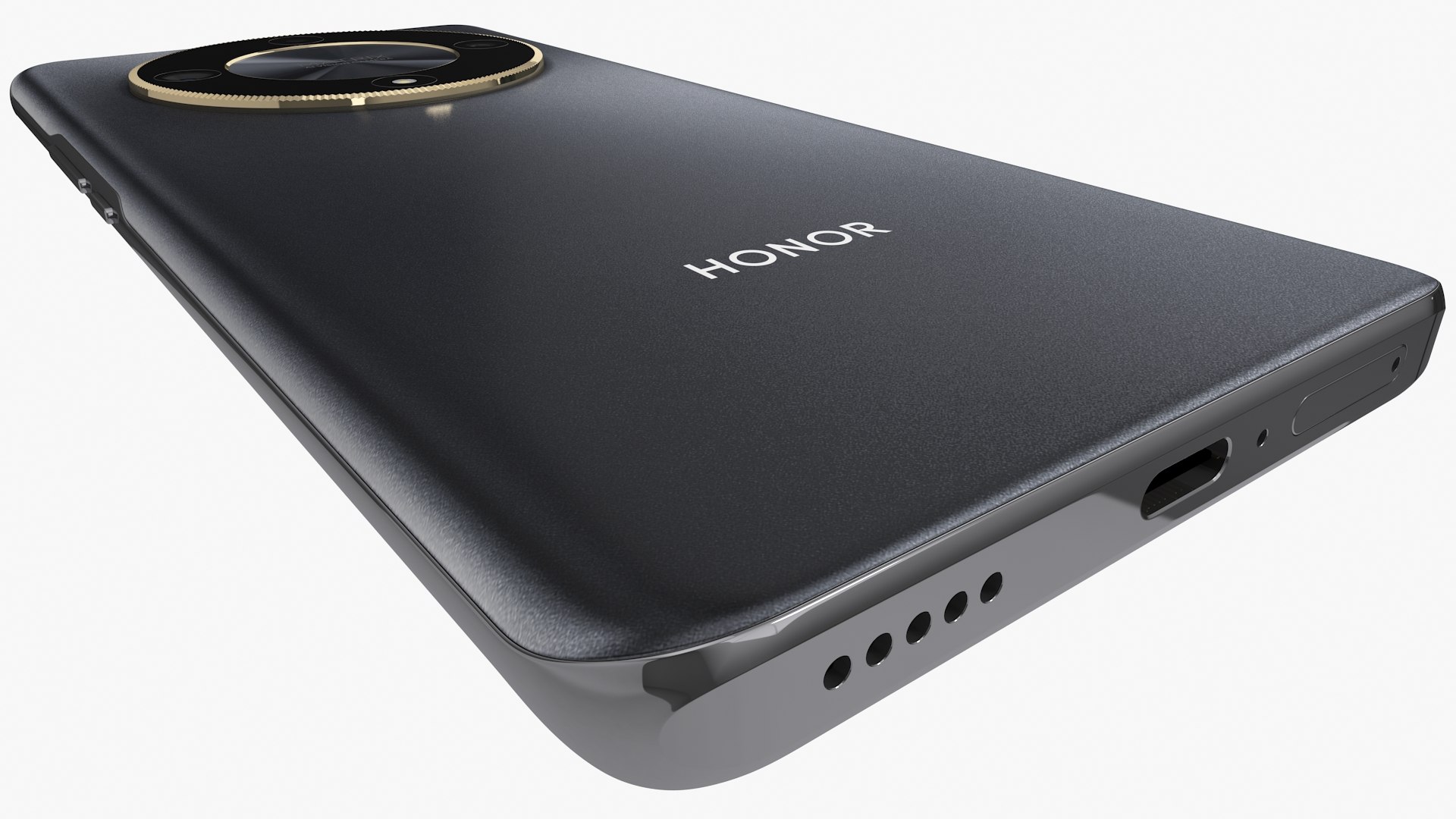 3D Honor Magic 6 Lite X9B All Colors https://p.turbosquid.com/ts-thumb/9R/6vlnwk/2f/hm6lb_0005/jpg/1705049121/1920x1080/fit_q87/c9b97512f050bc8507642962f274c69a811354d6/hm6lb_0005.jpg